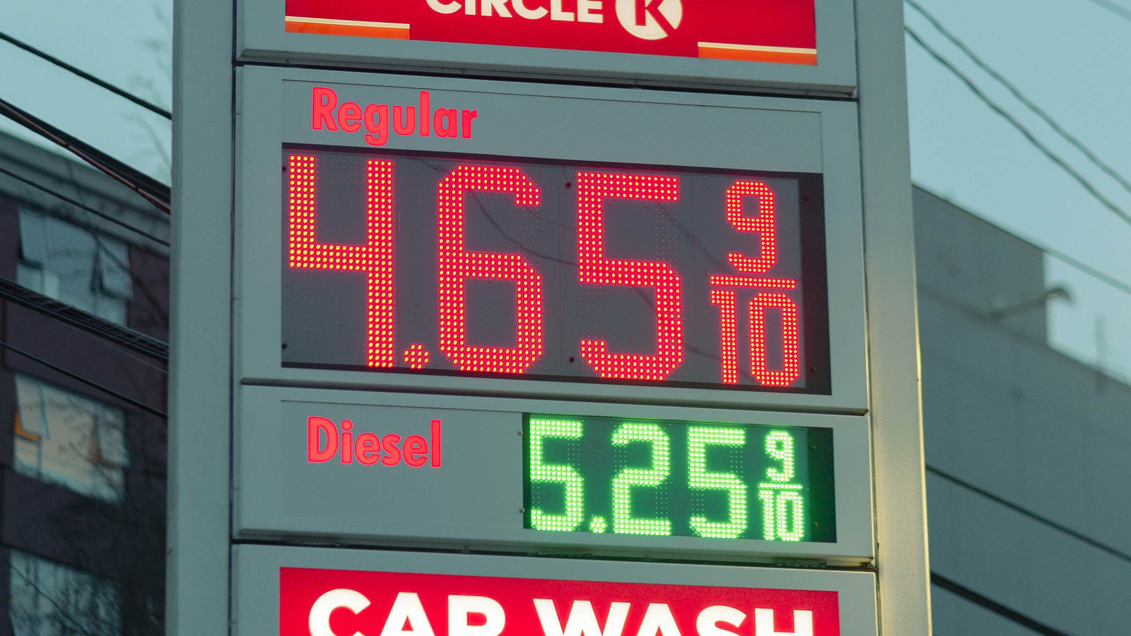 gas-price_LR