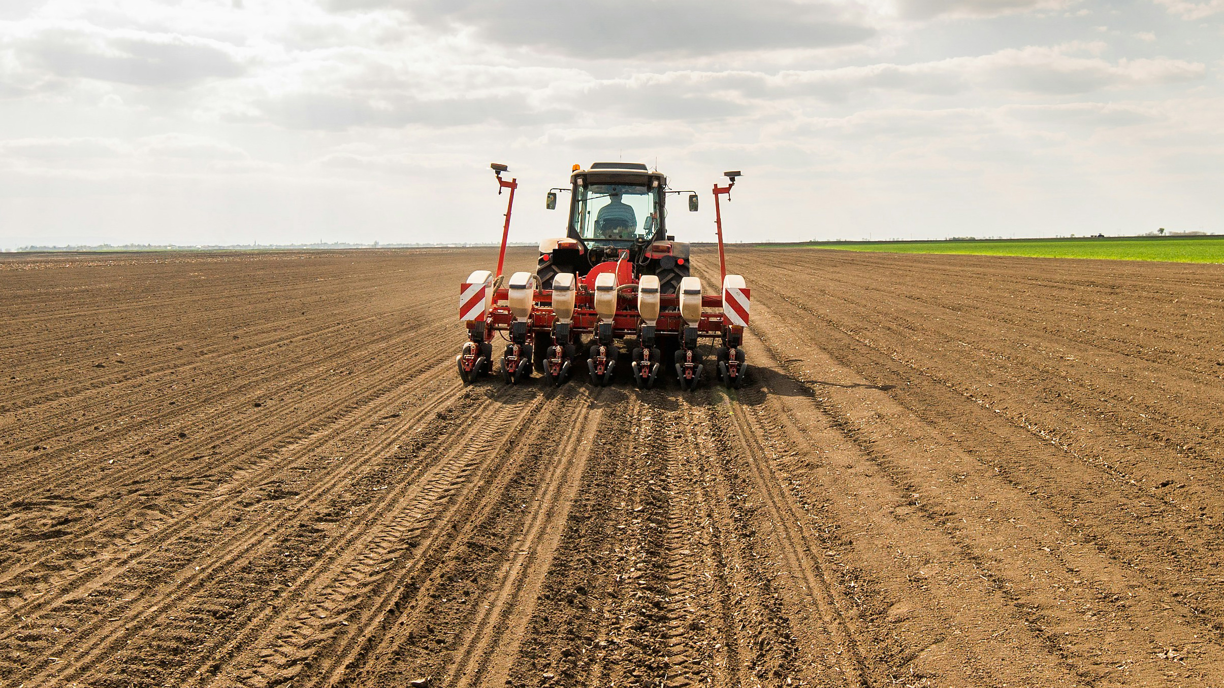 tractor-3